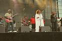 Fete de la Musique Evry 2009 - Kassav 417
